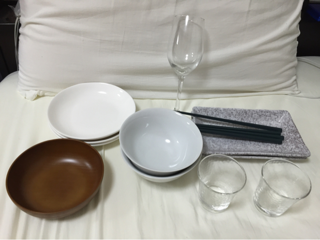 試作と復習！ 続き。_b0136045_06131471.jpg