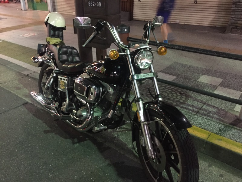 e0354647_02412590.jpeg