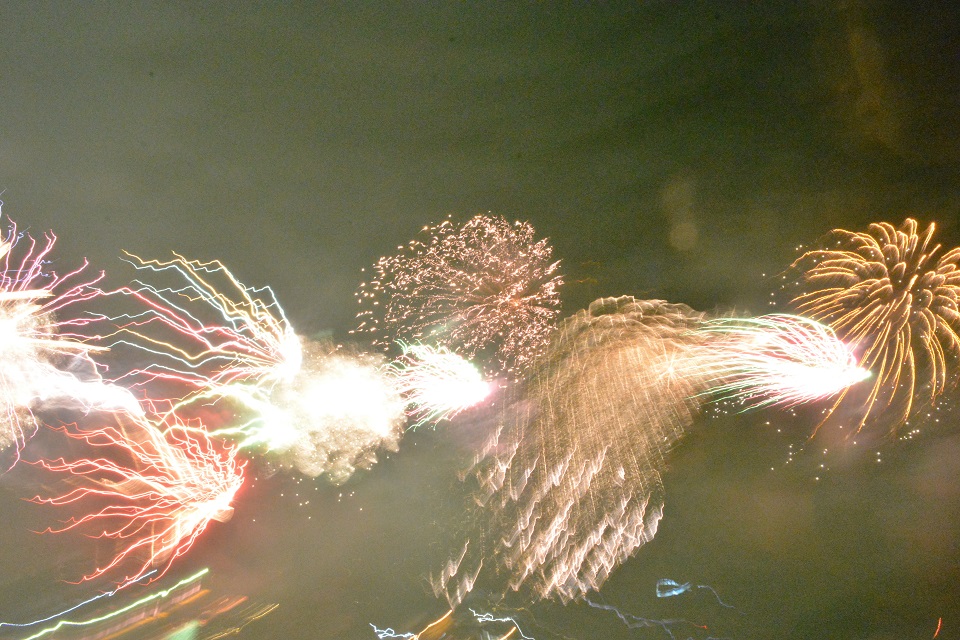 a0055650_03332.jpg