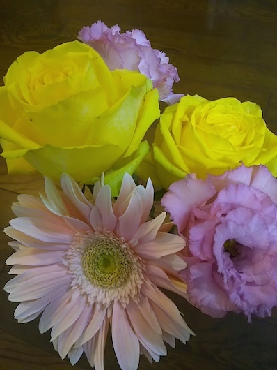 a0123450_16413715.jpg