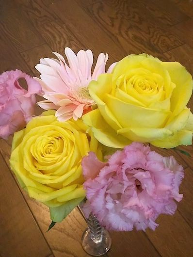 a0123450_16455059.jpg