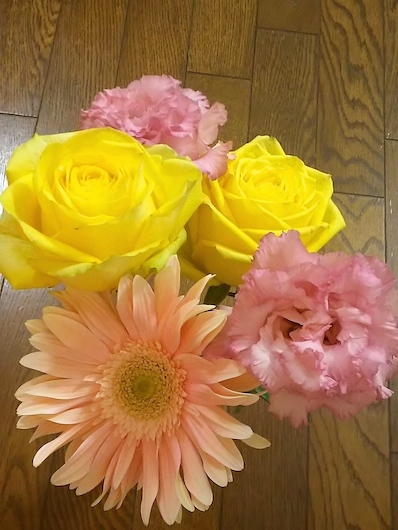 a0123450_16494463.jpg