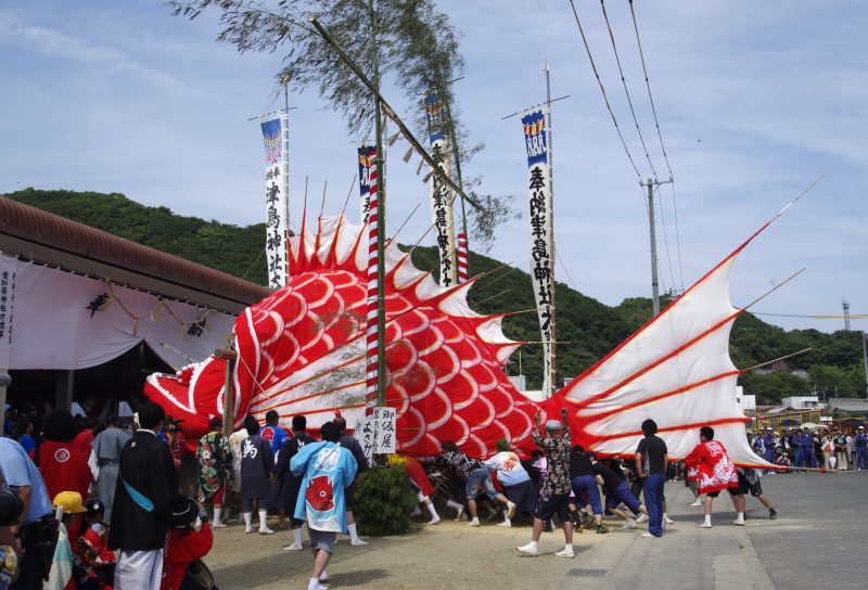豊浜鯛祭り_c0238352_23241693.jpg