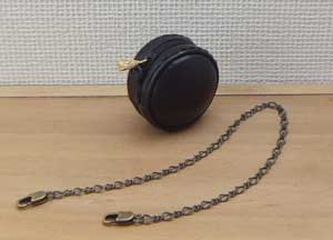 e0264753_16264656.jpg