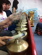 c0209955_1904917.jpg