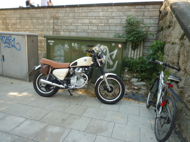ドイツで見かけた日本車、英車。_f0002755_18512385.jpg