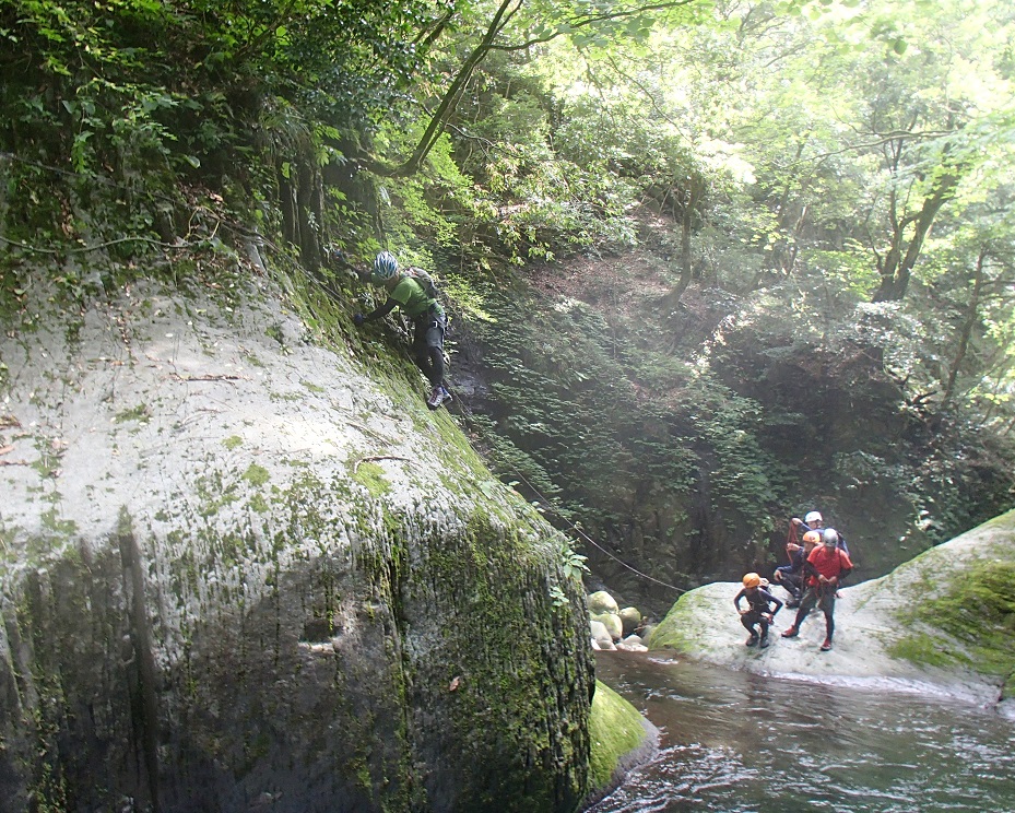 d0007657_14261985.jpg