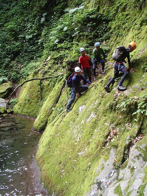 d0007657_14304720.jpg