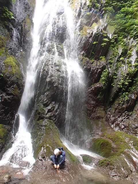 d0007657_14324196.jpg