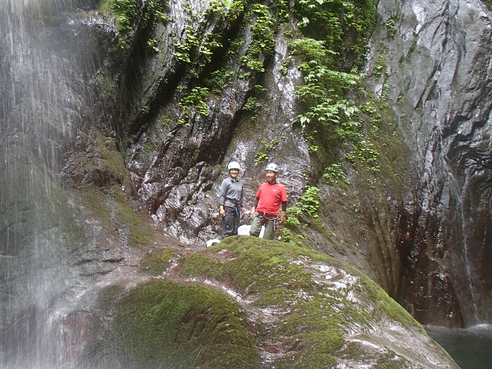 d0007657_14341337.jpg