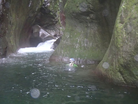 d0007657_14354414.jpg