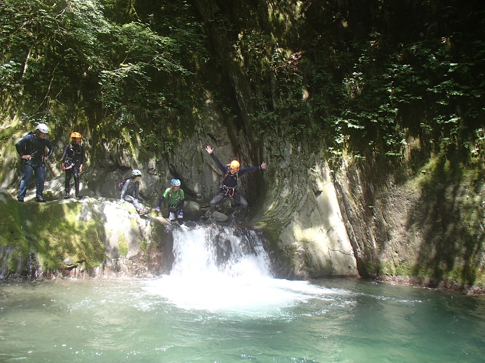 d0007657_14445156.jpg
