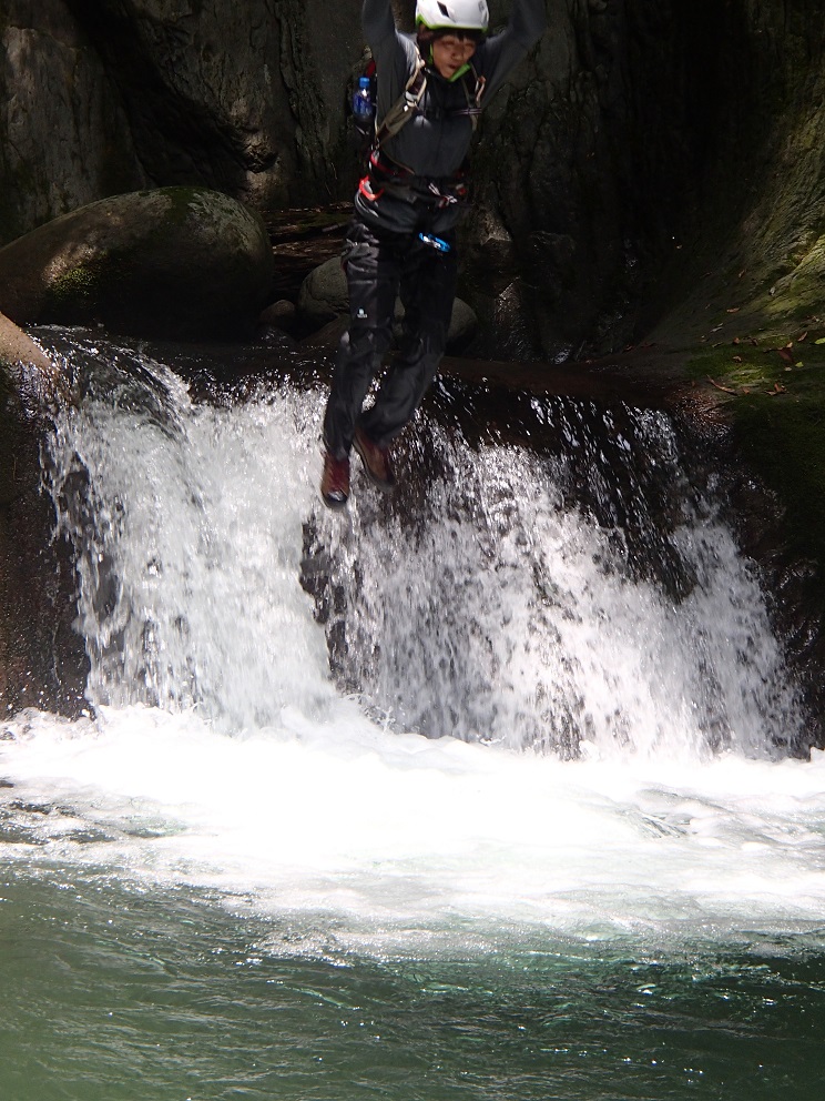 d0007657_14452791.jpg