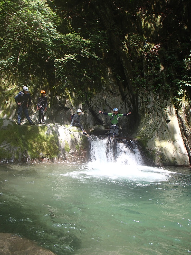 d0007657_1445893.jpg