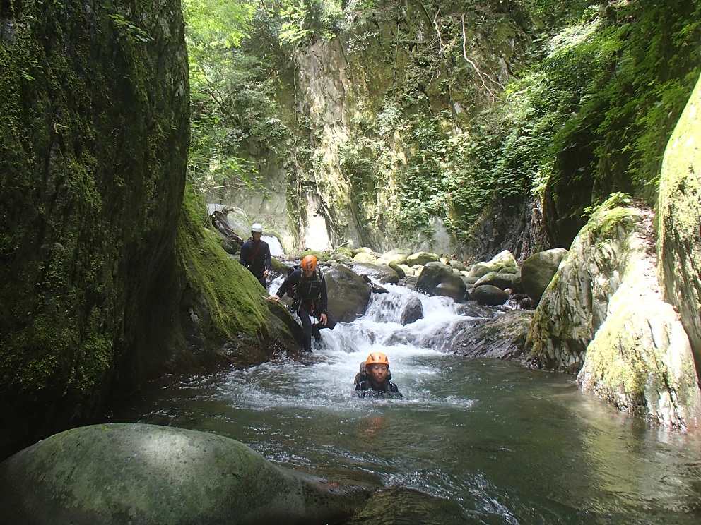 d0007657_14481636.jpg