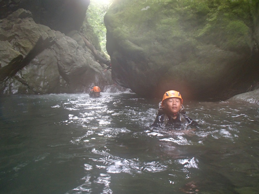 d0007657_14483181.jpg