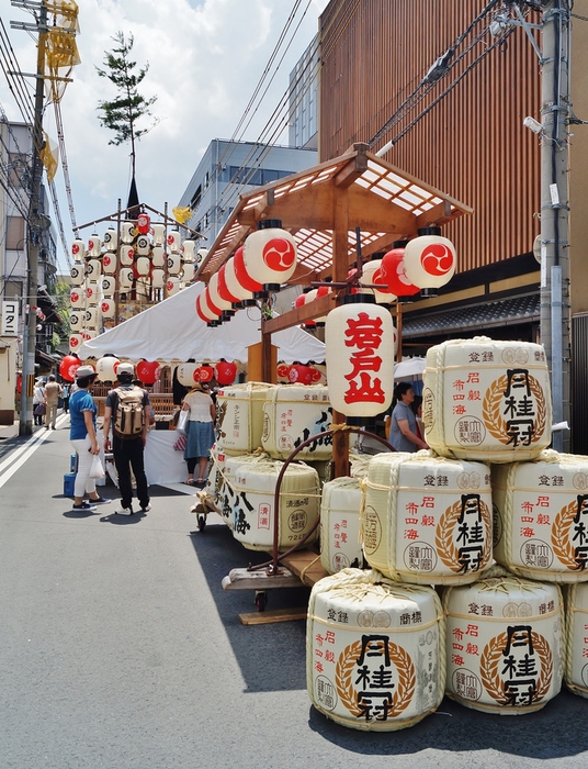 祇園祭・岩戸山_b0063958_12415126.jpg