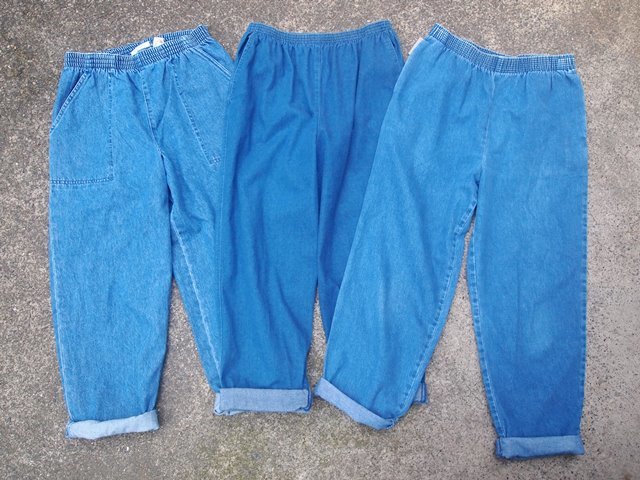 c0330558_19141109.jpg