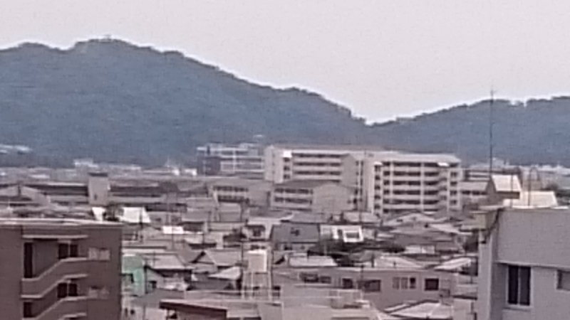 c0108460_15095760.jpg