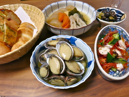 ばりゃ家のまね_c0260460_20523954.jpg