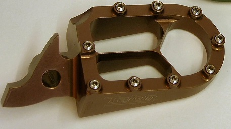 f0062361_11504251.jpg