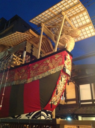 b0153663_12450126.jpeg