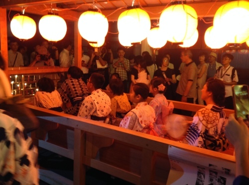 祇園祭宵山あれこれ その3_b0153663_14041702.jpeg