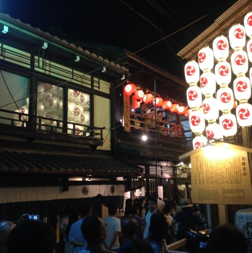 祇園祭宵山あれこれ その3_b0153663_14205817.jpeg
