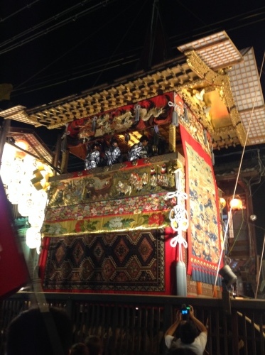 祇園祭宵山あれこれ その3_b0153663_14223560.jpeg