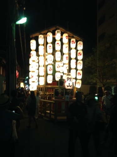 祇園祭宵山あれこれ その3_b0153663_14230438.jpeg
