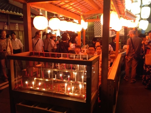 祇園祭宵山あれこれ その3_b0153663_14245490.jpeg
