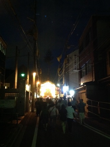 祇園祭宵山あれこれ その3_b0153663_14402211.jpeg
