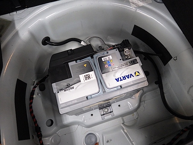 b0173563_9405757.jpg