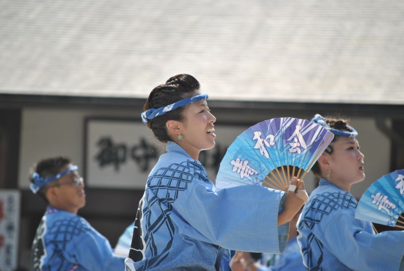 成田祇園祭　No.1_f0234471_1765641.jpg