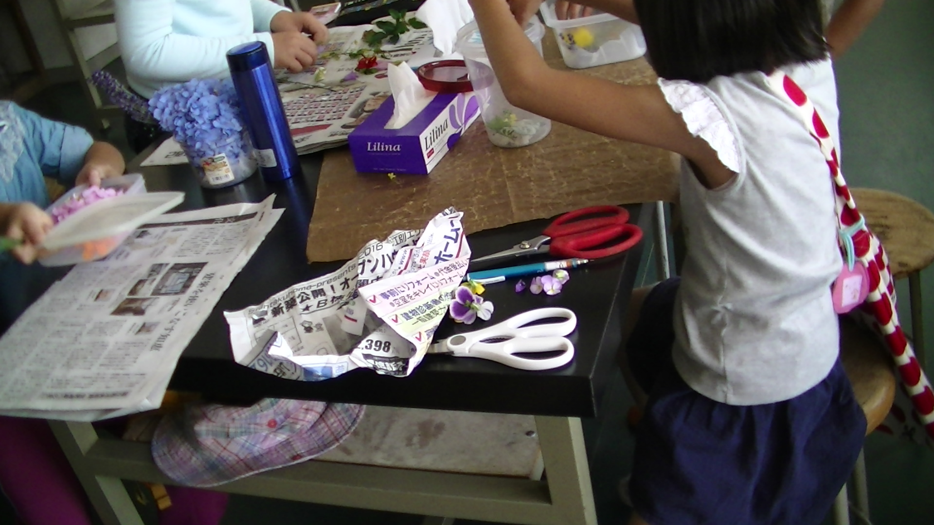c0236172_2091542.jpg