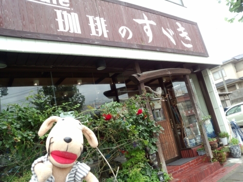 c0158573_11181423.jpg