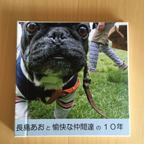 c0364176_07500196.jpeg