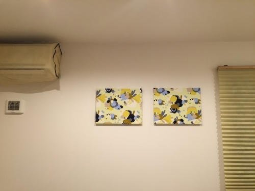 a0335677_12471821.jpeg