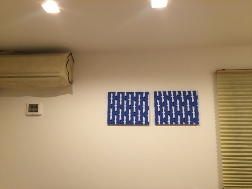 a0335677_12484830.jpeg