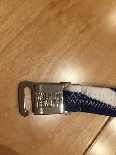 a0335677_18121371.jpeg