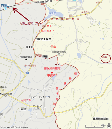 a0087378_9183019.png