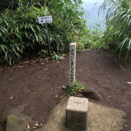 b0030078_21212178.jpeg