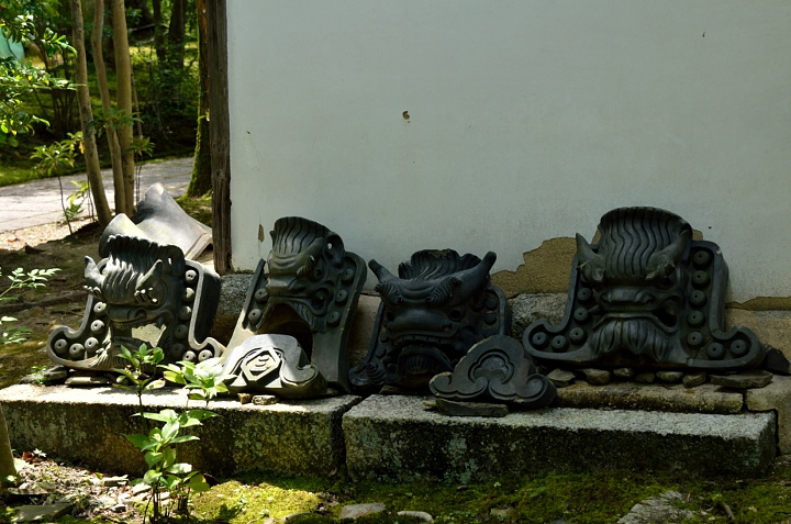 f0108478_21223.jpg