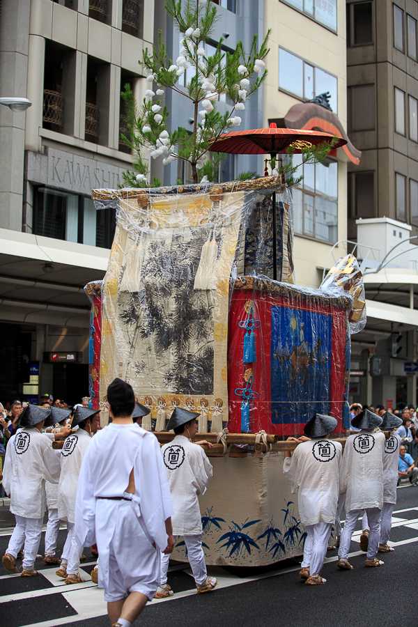 祇園祭2016！　～山鉾巡行～_b0128581_21485733.jpg