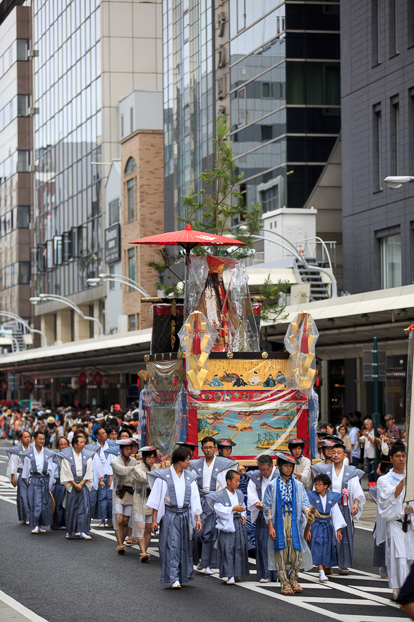 祇園祭2016！　～山鉾巡行～_b0128581_21492818.jpg