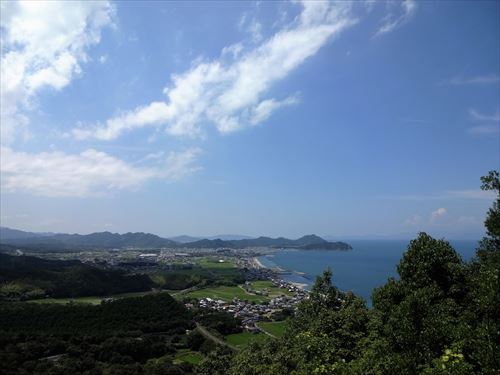 大串半島へ(コンサート)_e0201281_2119214.jpg