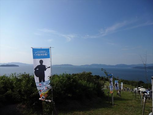 大串半島へ(コンサート)_e0201281_212387.jpg