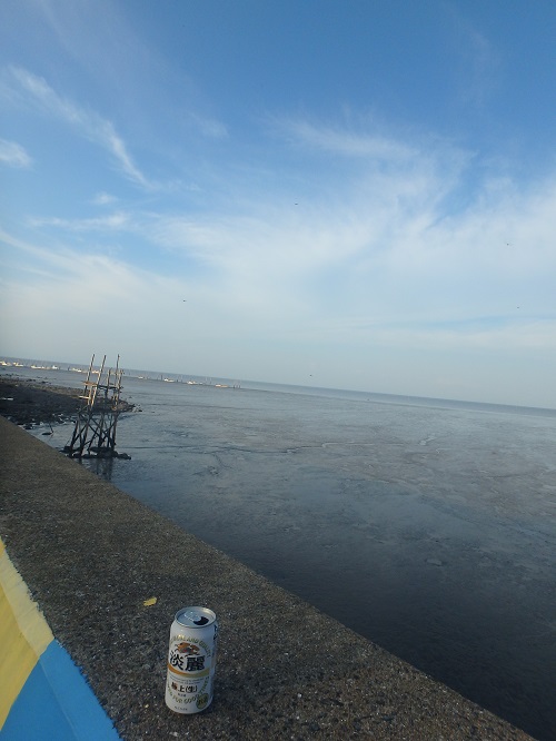 d0174683_2484228.jpg