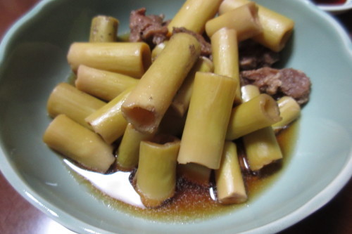 最近の食卓から_c0204385_18153598.jpg
