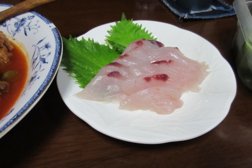 最近の食卓から_c0204385_18162405.jpg
